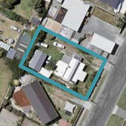 53 Moana Street, Otaki Beach, Otaki