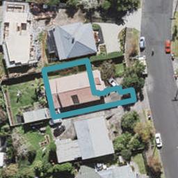50C Mountain View Road, Morningside, Auckland
