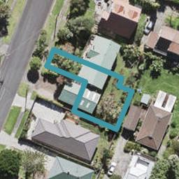 87C Lynwood Road, New Lynn, Auckland