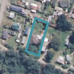 5 Stopbank Road, Milford