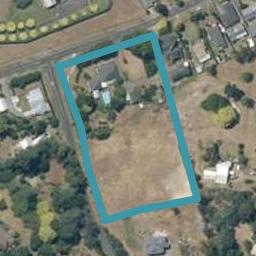 117 Iona Road, Havelock North, Havelock North