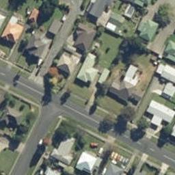 27 Farmers Road, Matamata, Matamata