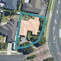 2 Tuihana Drive, Papamoa Beach, Papamoa