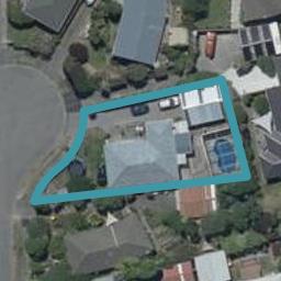 6 Leda Place, North New Brighton, Christchurch