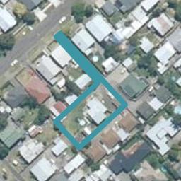 26A Ashridge Road, Napier South, Napier