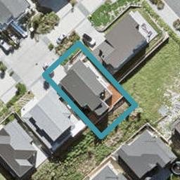 4 Shelby Place, Long Bay, Auckland