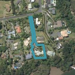 63A Kendall Road, Kerikeri, Kerikeri