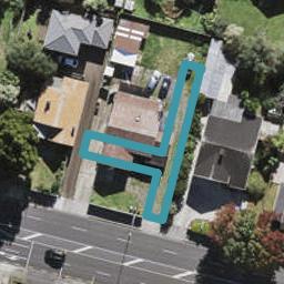 2/676 Mount Albert Road, Royal Oak, Auckland