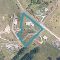 4 Opoi Lane, Cable Bay, Cable Bay