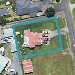 27 Sedgewick Road, Opotiki, Opotiki
