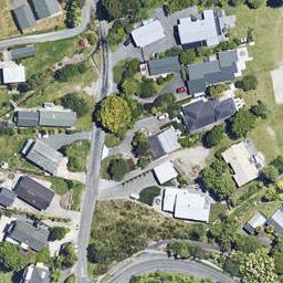 5 Steep Street, Lake Okareka, Rotorua