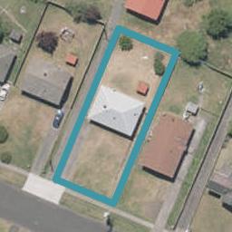 60 Smithfield Road, Tawhero, Whanganui