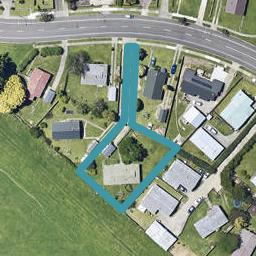 105 Awatapu Drive, Whakatane, Whakatane