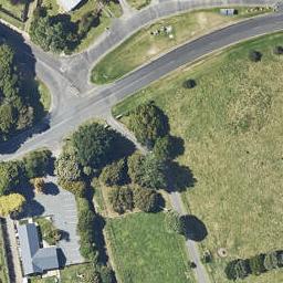 99 Athenree Road, Athenree, Katikati
