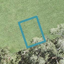 85 Parish Drive, Wainui, Wainui
