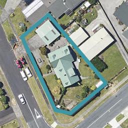 1 Francis Drive, Katikati, Katikati