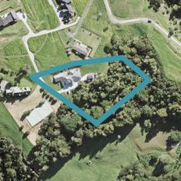 70 Vaughans Road, Albany
