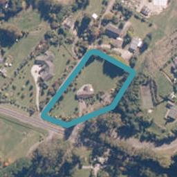 136 Mapara Road, Acacia Bay, Taupo