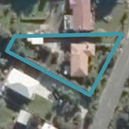 29 Cartwright Road, Onerahi, Whangarei