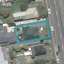 141A King Street, Rangiora, Rangiora