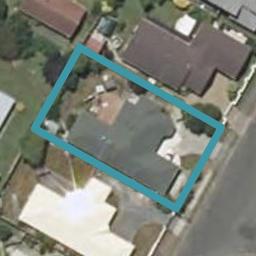 30 Easton Way, Levin, Levin