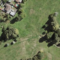3 Pūtahi Crescent, Ōpaheke, Papakura