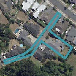 3 Cotswold Lane, Huntington, Hamilton