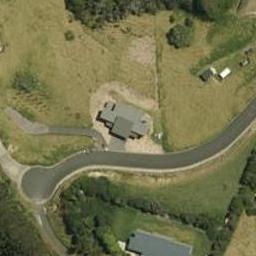 34 Lang Road, Langs Beach, Waipu
