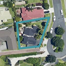 24 Amberley Crescent, Bethlehem, Tauranga