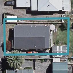 74 Te Awa Avenue, Te Awa, Napier
