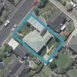 8 Stirling Street, Andersons Bay, Dunedin