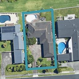 105 Waratah Street, Matua, Tauranga
