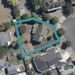 5 Horoeka Court, Pukete, Hamilton