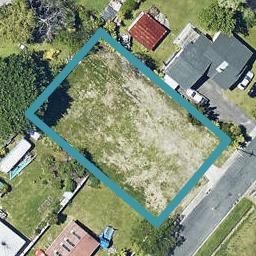 2 Williton Road, Hannahs Bay, Rotorua