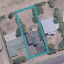 105 Wharewaka Road, Wharewaka, Taupō