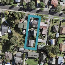 3/14 McInnes Road, Weymouth, Auckland