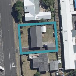 4 Courtney Avenue, Dinsdale, Hamilton