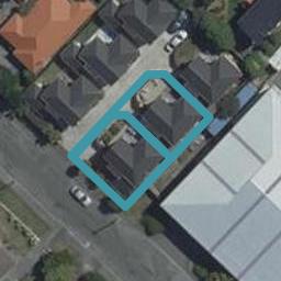 17E Hume Street, Sydenham, Christchurch