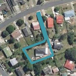 80 Astrolabe Street, Cannons Creek, Porirua
