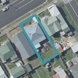 49 Bellona Street, Saint Kilda, Dunedin