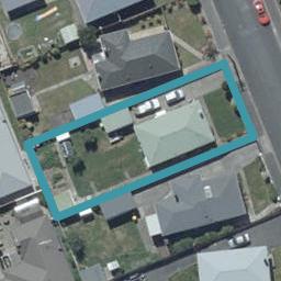 40 Carlyle Road, Mosgiel, Mosgiel