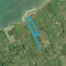 73 Clark Road, Karaka, Papakura