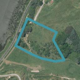 6 Ohiwa Cove Rise, Waiotahe, Opotiki