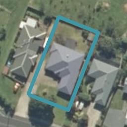 1041 Kihikihi Road, Te Awamutu, Te Awamutu