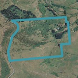 123 Dawbers Road, Le Bons Bay, Akaroa