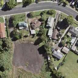 6 Furlough Road, Ōpaheke, Papakura
