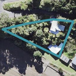 1 Foster Avenue, Huia, Auckland