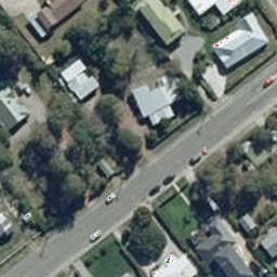 151B Upton Street, Wānaka