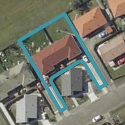23 Hulme Street, Roslyn, Palmerston North