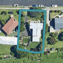 12 Cooneys Drive, Matua, Tauranga